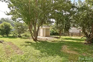 817 Wainwright Ave, Charlotte, NC 28206 - Photo 25