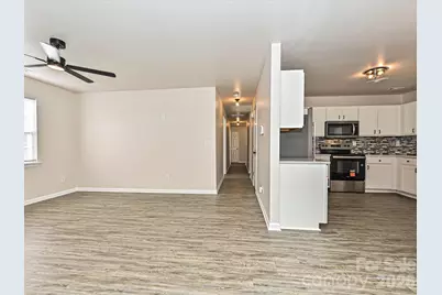 817 Wainwright Avenue, Charlotte, NC 28206 - Photo 3