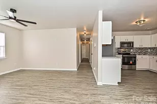 817 Wainwright Ave, Charlotte, NC 28206 - Photo 3