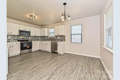 817 Wainwright Avenue, Charlotte, NC 28206 - Photo 7