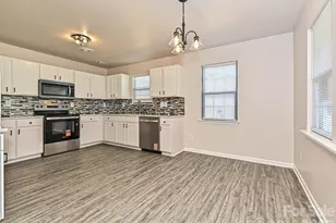 817 Wainwright Ave, Charlotte, NC 28206 - Photo 7