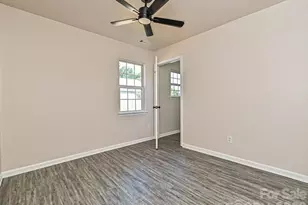 817 Wainwright Ave, Charlotte, NC 28206 - Photo 21