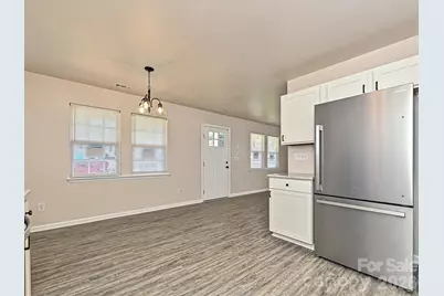 817 Wainwright Avenue, Charlotte, NC 28206 - Photo 11