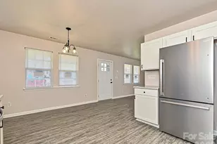 817 Wainwright Ave, Charlotte, NC 28206 - Photo 11