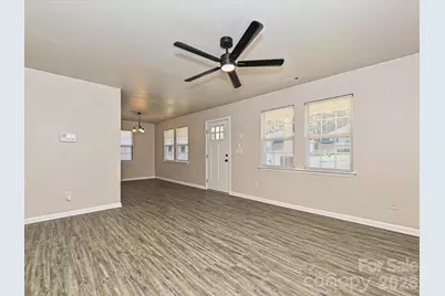 817 Wainwright Avenue, Charlotte, NC 28206 - Photo 5