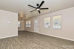 817 Wainwright Ave, Charlotte, NC 28206 - Photo 5