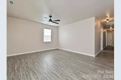817 Wainwright Avenue, Charlotte, NC 28206 - Photo 13