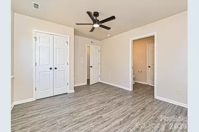 817 Wainwright Avenue, Charlotte, NC 28206 - Photo 15