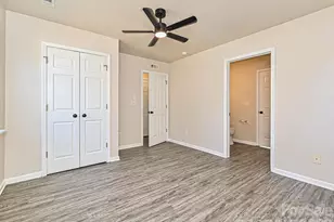 817 Wainwright Ave, Charlotte, NC 28206 - Photo 15