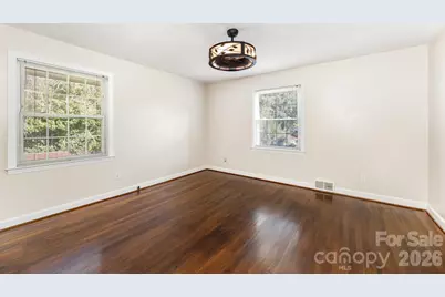 1355 Leheigh Court, Winston Salem, NC 27103 - Photo 3
