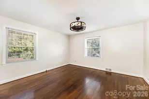 1355 Leheigh Ct, Winston Salem, NC 27103 - Photo 3
