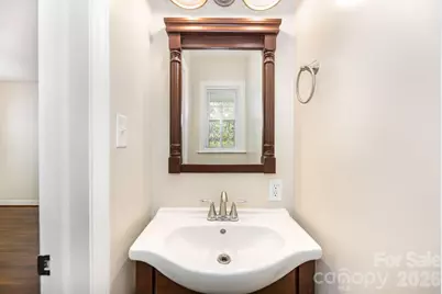 1355 Leheigh Court, Winston Salem, NC 27103 - Photo 5