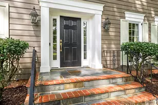 2901 Valencia Terrace, Charlotte, NC 28211 - Photo 3