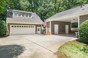 2901 Valencia Terrace, Charlotte, NC 28211 - Photo 41