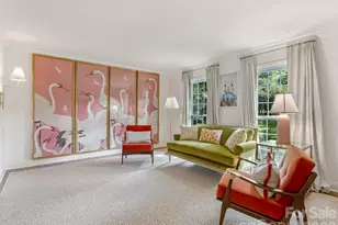 2901 Valencia Terrace, Charlotte, NC 28211 - Photo 5