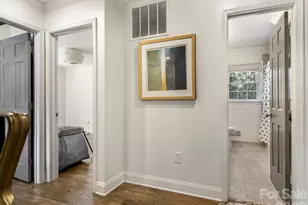 2901 Valencia Terrace, Charlotte, NC 28211 - Photo 19