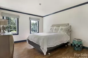 2901 Valencia Terrace, Charlotte, NC 28211 - Photo 27