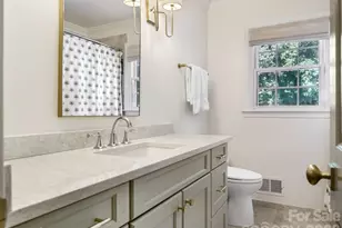 2901 Valencia Terrace, Charlotte, NC 28211 - Photo 29