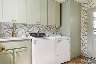 2901 Valencia Terrace, Charlotte, NC 28211 - Photo 17