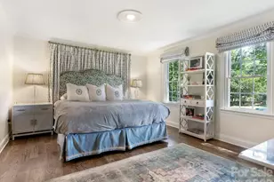 2901 Valencia Terrace, Charlotte, NC 28211 - Photo 21