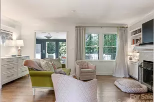 2901 Valencia Terrace, Charlotte, NC 28211 - Photo 7