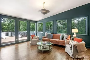2901 Valencia Terrace, Charlotte, NC 28211 - Photo 11