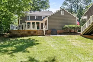 2901 Valencia Terrace, Charlotte, NC 28211 - Photo 39