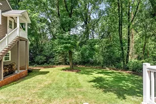 2901 Valencia Terrace, Charlotte, NC 28211 - Photo 31