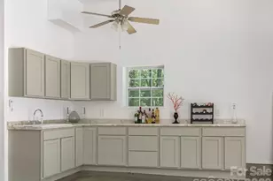 2901 Valencia Terrace, Charlotte, NC 28211 - Photo 33