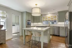 2901 Valencia Terrace, Charlotte, NC 28211 - Photo 13