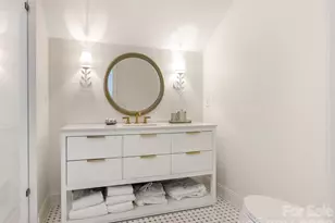 2901 Valencia Terrace, Charlotte, NC 28211 - Photo 37