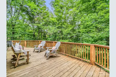 145 Lucas Lane, Mars Hill, NC 28754 - Photo 13