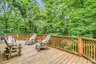 145 Lucas Ln, Mars Hill, NC 28754 - Photo 13