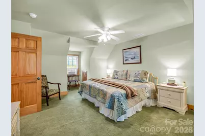 145 Lucas Lane, Mars Hill, NC 28754 - Photo 21