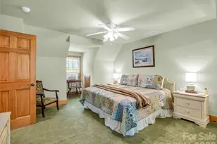 145 Lucas Ln, Mars Hill, NC 28754 - Photo 21