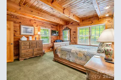 145 Lucas Lane, Mars Hill, NC 28754 - Photo 15