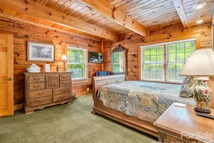 145 Lucas Ln, Mars Hill, NC 28754 - Photo 15