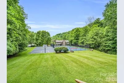 145 Lucas Lane, Mars Hill, NC 28754 - Photo 47