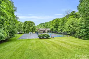 145 Lucas Ln, Mars Hill, NC 28754 - Photo 47