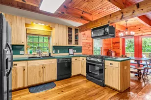 145 Lucas Ln, Mars Hill, NC 28754 - Photo 11