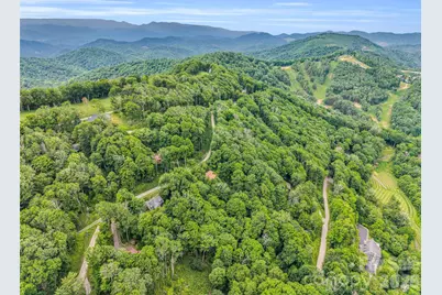 145 Lucas Lane, Mars Hill, NC 28754 - Photo 33