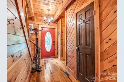 145 Lucas Lane, Mars Hill, NC 28754 - Photo 5