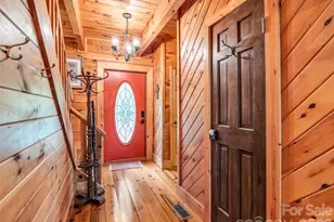 145 Lucas Ln, Mars Hill, NC 28754 - Photo 5