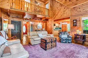 145 Lucas Ln, Mars Hill, NC 28754 - Photo 7