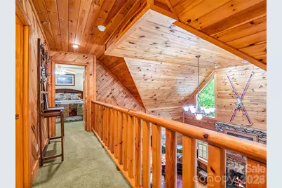 145 Lucas Lane, Mars Hill, NC 28754 - Photo 19