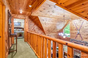 145 Lucas Ln, Mars Hill, NC 28754 - Photo 19
