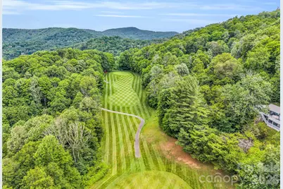 145 Lucas Lane, Mars Hill, NC 28754 - Photo 37