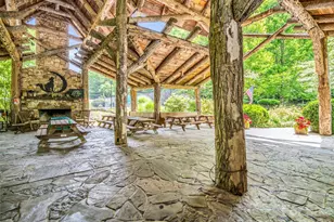 145 Lucas Ln, Mars Hill, NC 28754 - Photo 43