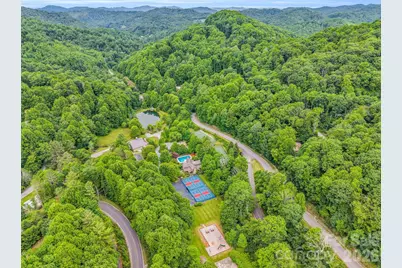 145 Lucas Lane, Mars Hill, NC 28754 - Photo 39