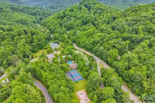 145 Lucas Ln, Mars Hill, NC 28754 - Photo 39